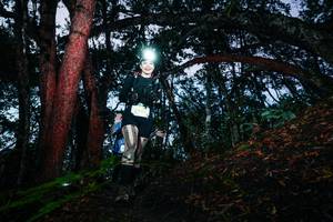 BIB: 
                            <button type="button" onclick="openModal(26341596)" class="btn btn-primary btn-sm float-right btn-popup" data-toggle="modal" data-target=".modal-high-quality">
                        <i class="fas fa-shopping-cart"></i> Add to Cart
                    </button>
                                            <button type="button" onclick="isThisMe(26341596, true)" class="btn btn-success btn-sm float-right btn-popup btn-isme hidden" data-toggle="tooltip" data-placement="bottom" title="นี่คือรูปของคุณใช่ไหม คลิกที่นี่เพื่อเอาเข้าอัลบั้ม">
                        <i class="fas fa-plus"></i> Add to album
                    </button>
                    <button type="button" onclick="isThisMe(26341596, false)" class="btn btn-warning btn-sm float-right btn-popup btn-isnotme hidden">
                        <i class="fas fa-ban"></i> Remove from album
                    </button>